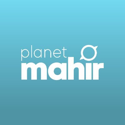 Planet Mahir