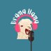 DRAMALLAMA (@dramallamapod) Twitter profile photo DRAMALLAMA (@dramallamapod) Twitter profile photo