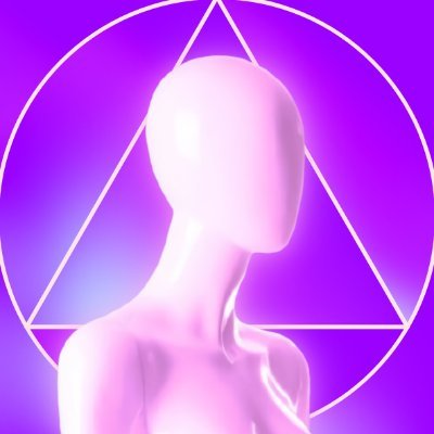 past_bed_time's profile picture. Everything is going to be okay