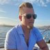 Dietrick Friesen (@dietrick57) Twitter profile photo Dietrick Friesen (@dietrick57) Twitter profile photo