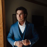Nick Bolerjack (@nickyboler) 's Twitter Profile
