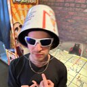 Seth steiner - @Sethsteiner94 - Twitter