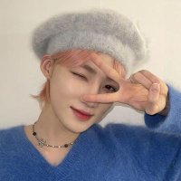gio :: jjong's # 1 bestie (@luv4jjong) 's Twitter Profile