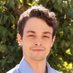 Calvin Howard (@calvinwhow) Twitter profile photo Calvin Howard (@calvinwhow) Twitter profile photo