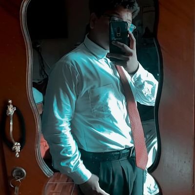 VictorR54205614's profile picture. 