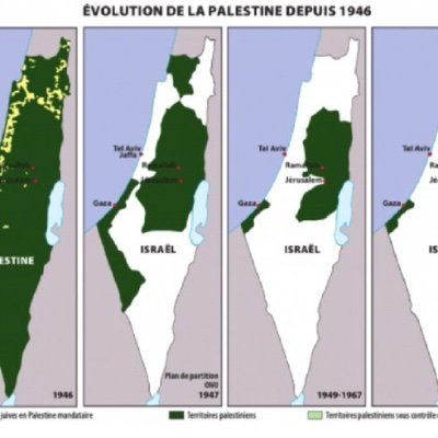 onclal's profile picture. 