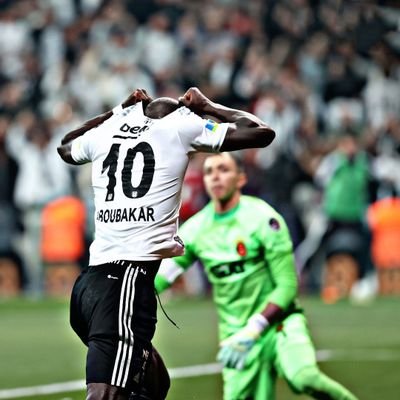 Beşiktaş