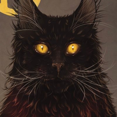 This account is archived. I’m now ion BlueSky. I combine a love of tea with fandom and a generous dash of geekery, to bring you unique blends.