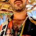 corneador maza (@corneadormaza) Twitter profile photo corneador maza (@corneadormaza) Twitter profile photo