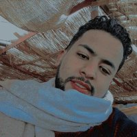 ahmed 3issa (@ahmedeissa976) Twitter profile photo