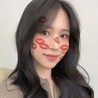 closed (@minab9t) 's Twitter Profile