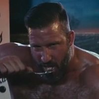 Alderiate (@alderiatetv) 's Twitter Profile Photo