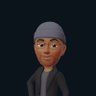 IwunzeIkenna's profile picture. 💼 Certified Data and business analyst | 💌 iwunzeikenna7@gmail.com| Bsc. Parasitology | 200 ELO chess player 😭😂