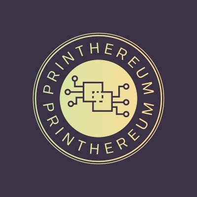 @Printhereum