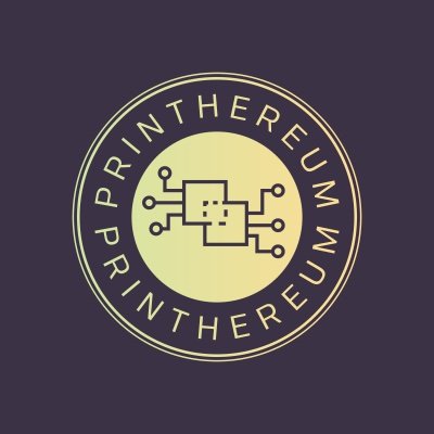 Printhereum Profile Picture