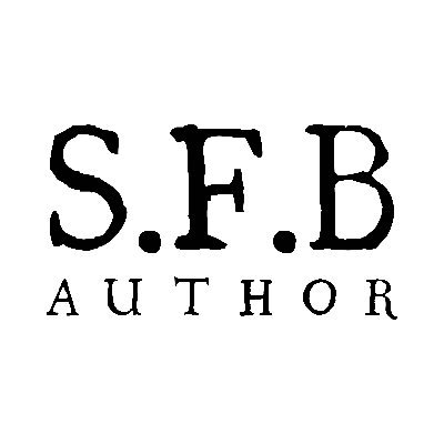 SFBaumgartner's profile picture. ✍️ Christian suspense thriller author | 📚 Mirror Estate series | 🎓 UHawaii & UCinci | 😺 Cat lover | 📺 Crime TV fan | 🔎Thriller, suspense, mystery fan |