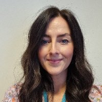 Michelle Graham-Steele (@grahamlm1) 's Twitter Profile