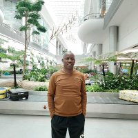 Reuben Masango (@reuben_masango) 's Twitter Profile