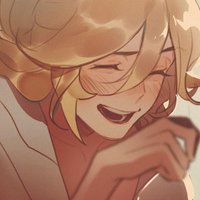 шока 🤍 (@choco095000) 's Twitter Profile Photo шока 🤍 (@choco095000) 's Twitter Profile Photo