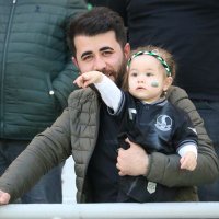 Sedat HIZALAN (@sdthzln) 's Twitter Profile