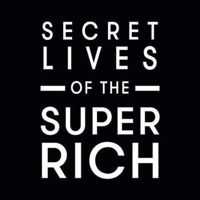 VIRGINIALEADING's profile picture. We are a team put together to help the community with wonderful activities, therapies & courses to give back to community of Hartlepool.