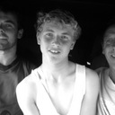 Tristan Patrick - @Tristancaffas - Twitter