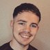 Jack PJ (@peniplays) Twitter profile photo Jack PJ (@peniplays) Twitter profile photo