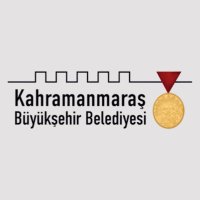 Kahramanmaraş Büyükşehir (@buyuksehirkm) 's Twitter Profile Photo Kahramanmaraş Büyükşehir (@buyuksehirkm) 's Twitter Profile Photo