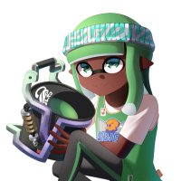 Meiko (@meik0_2) 's Twitter Profile Photo Meiko (@meik0_2) 's Twitter Profile Photo
