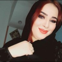 عفاف (@1qwert55) 's Twitter Profile Photo عفاف (@1qwert55) 's Twitter Profile Photo