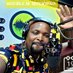 @DoubleM (@mathimomanyi) Twitter profile photo @DoubleM (@mathimomanyi) Twitter profile photo