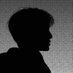 Kipasangin1953 (@kipasangin1995) Twitter profile photo