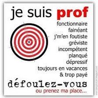 Prof_En_Colère 🔻🐢ventilateur devenu Cassandre(@angry_prof39) 's Twitter Profile Photo