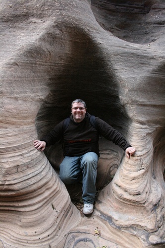 capocard33's profile picture. I'm a PhD student in Middle East Studies at the University of Utah and very interested in and opinionated about US involvement in the Middle East.