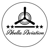 Abella Aviation(@abella_aviation) 's Twitter Profile Photo