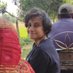 Durdana Mahfuz (@dmshreya) Twitter profile photo Durdana Mahfuz (@dmshreya) Twitter profile photo