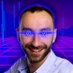 Artem (Tech Lead @ De.Fi) (@artemdefi) Twitter profile photo Artem (Tech Lead @ De.Fi) (@artemdefi) Twitter profile photo