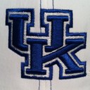 Doug Lynch - @lynch_doug - Twitter