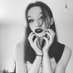 𝔊𝔬𝔱𝔥𝔦𝔠 𝓑𝓲𝓶𝓫𝓸 Top 14% OF (@g0thic_bimb0) Twitter profile photo 𝔊𝔬𝔱𝔥𝔦𝔠 𝓑𝓲𝓶𝓫𝓸 Top 14% OF (@g0thic_bimb0) Twitter profile photo