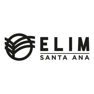 Elim Santa Ana, tierra de bendición.