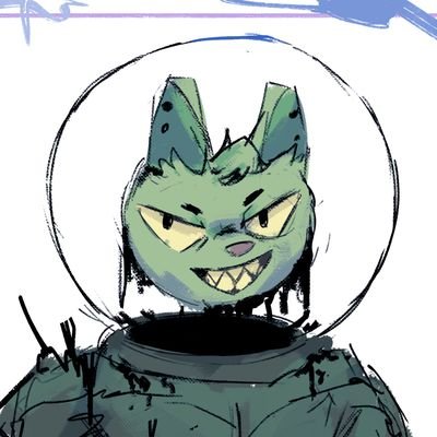 Koriさんのプロフィール画像