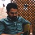 khaled alajmi (@kalmedeth) Twitter profile photo khaled alajmi (@kalmedeth) Twitter profile photo