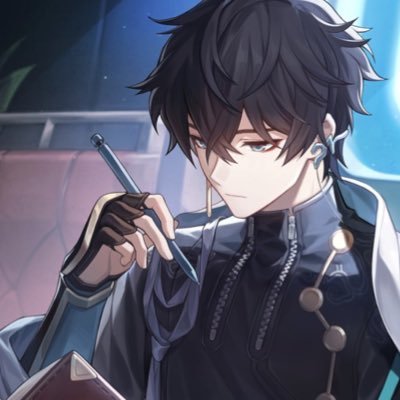 phxozz's profile picture. ꒰ 𝓂𝓊𝓁𝓉𝒾𝒻𝒶𝓃𝒹𝑜𝓂🛼🪄 ꒱ nctzen ; jeno jaemin .◜◡◝