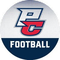 PROV Football (@pcstormfootball) 's Twitter Profile