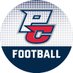 PROV Football (@pcstormfootball) Twitter profile photo PROV Football (@pcstormfootball) Twitter profile photo