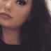 Rosella (@rosellawalker48) Twitter profile photo Rosella (@rosellawalker48) Twitter profile photo
