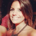 Mariana May - @marimmay - Twitter