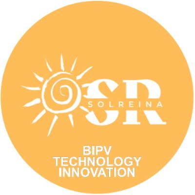SolReina® es un grupo empresarial especialista en Construcción Sostenible y en el Diseño y Fabricación de Estructuras Metálicas para paneles solares.