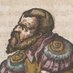 Joachim Meyer (@joachim__meyer) Twitter profile photo Joachim Meyer (@joachim__meyer) Twitter profile photo