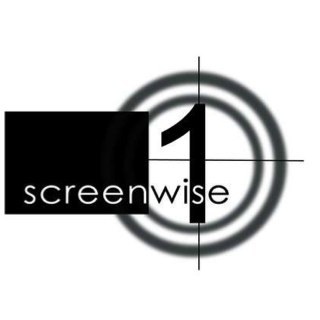 Screenwise's profile picture. Committed to producing Screen Actors of the highest international calibre